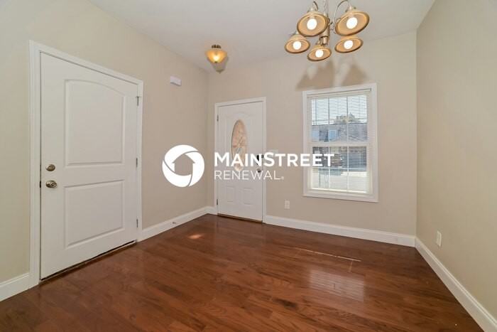 7001 Edon Hall Way - Photo 3 of 16