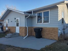 featured image of 600 41st Ave S #A