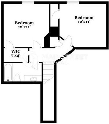 10609 Sedgegrass Dr - Photo 4 of 17