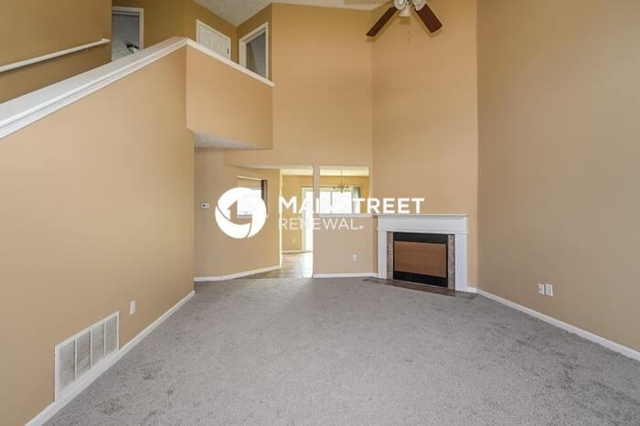 10609 Sedgegrass Dr - Photo 5 of 17