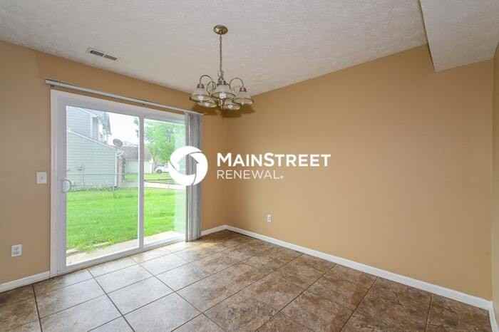 10609 Sedgegrass Dr - Photo 7 of 17