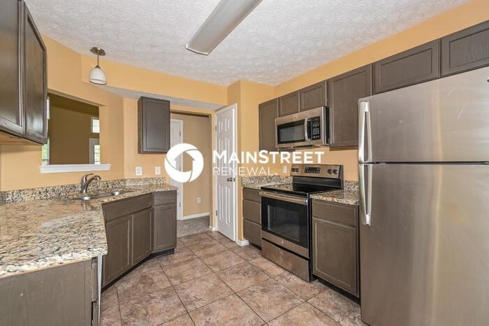 10609 Sedgegrass Dr - Photo 7 of 17