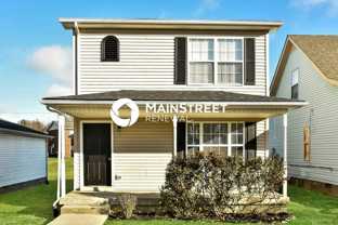 2607 Landrum Ct #3 - Photo 1 of 1