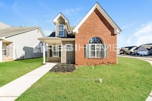 1725 New Orleans Way - Photo 1 of 1