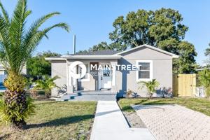 featured image of 2509 West Grace Street