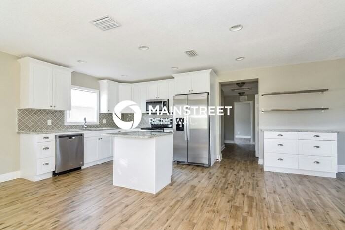 2509 W Grace St - Photo 5 of 16