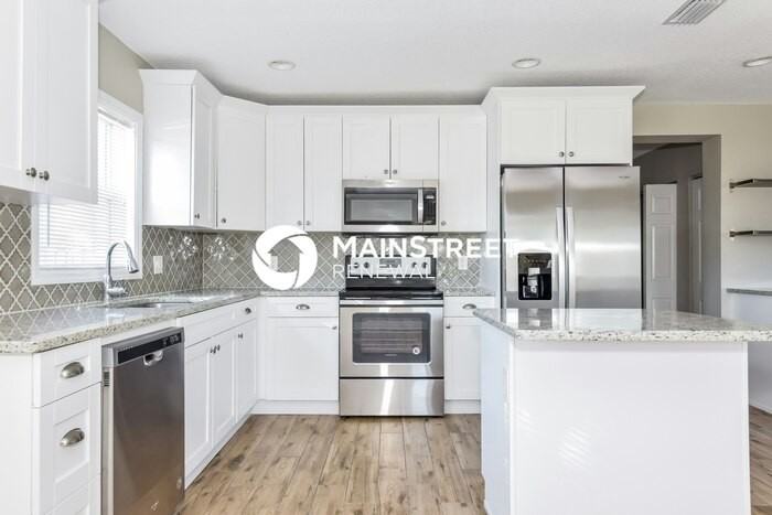 2509 W Grace St - Photo 6 of 16