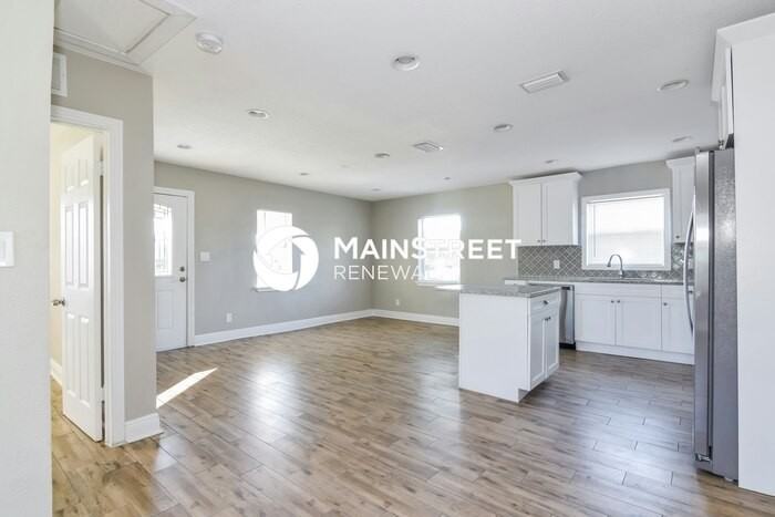 2509 W Grace St - Photo 7 of 16