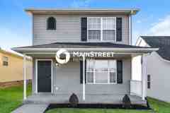 2607 Landrum Ct #LOT19 - Photo 1 of 1