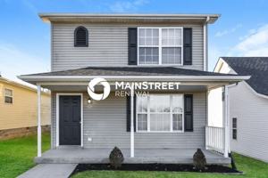 featured image of 2607 Landrum Ct #LOT19