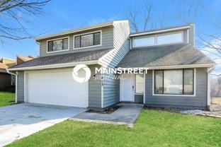 1813 Northeast Gatewood Drive - Photo 1 of 1