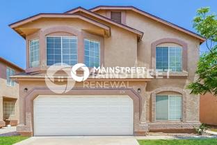 5062 W Fairview St - Photo 1 of 1