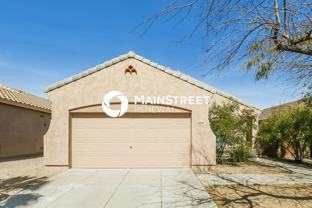 15220 W Shaw Butte Dr - Photo 1 of 1