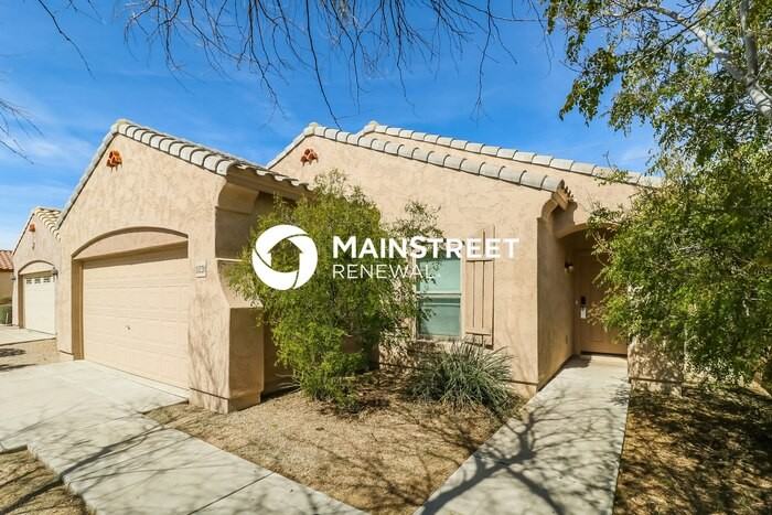 15220 W Shaw Butte Dr - Photo 2 of 16