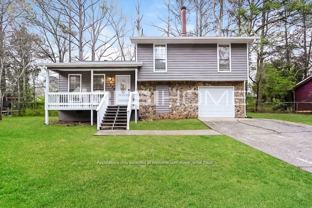 10834 Sanderling Ln - Photo 1 of 1