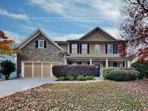 1732 Sahale Falls Drive - Photo 1 of 1