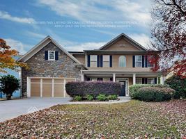 featured image of 1732 Sahale Falls Drive