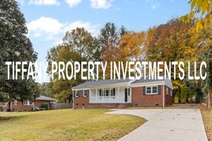 featured image of 843 Hillcrest Ave