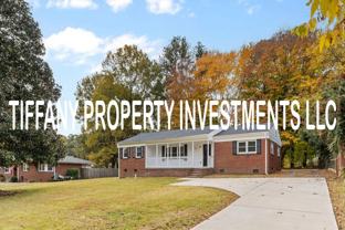 843 Hillcrest Ave - Photo 1 of 1