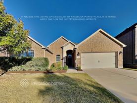 2933 Open Range Drive - Photo 1 of 1