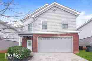 5052 Pioneer Pkwy - Photo 1 of 1