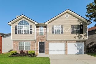 2559 S Hills - Photo 1 of 1