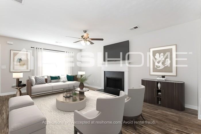 2559 S Hills - Photo 5 of 18