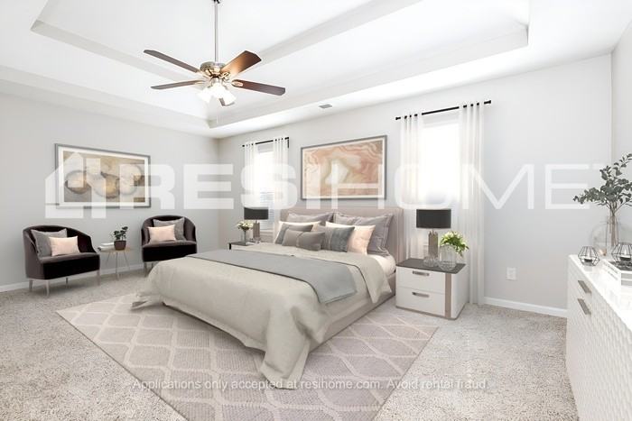 2559 S Hills - Photo 6 of 18