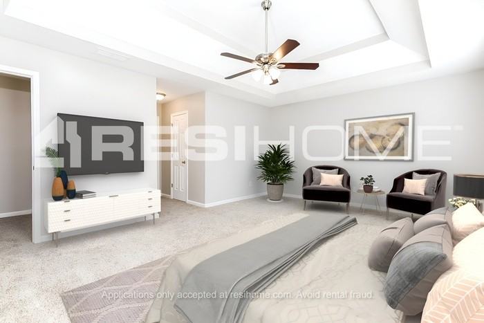 2559 S Hills - Photo 7 of 18