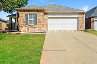 7016 Old Glory Lane - Photo 1 of 1