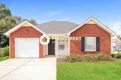 921 Sky Valley Trail - Photo 1 of 1