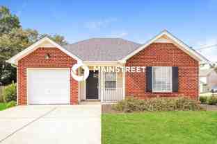 921 Sky Valley Trl - Photo 1 of 1