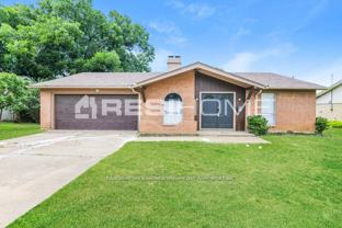 2403 Catalo Ln - Photo 1 of 1