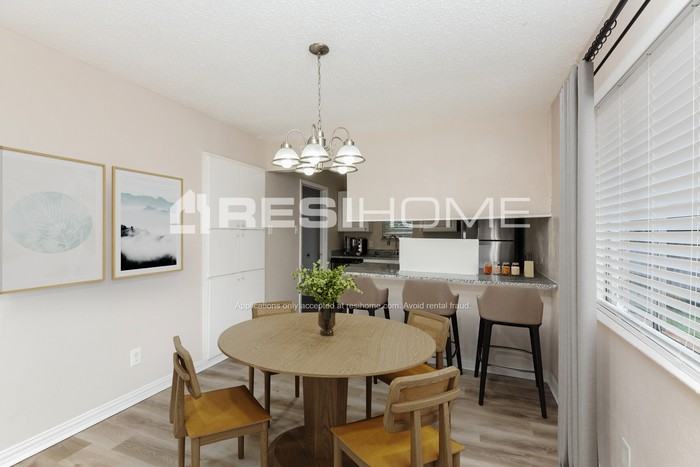 2403 Catalo Ln - Photo 5 of 17