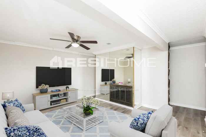 2403 Catalo Ln - Photo 6 of 17