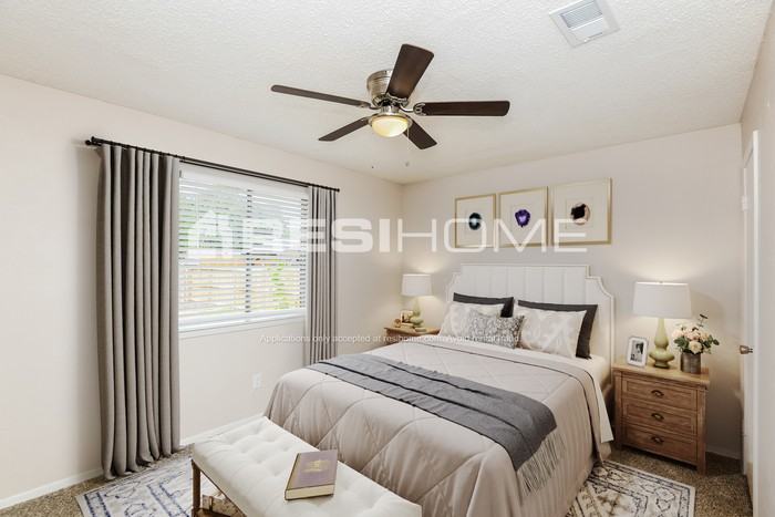 2403 Catalo Ln - Photo 7 of 17