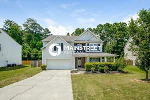 featured image of 8319 Milam Loop