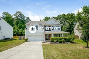 8319 Milam Loop - Photo 1 of 1