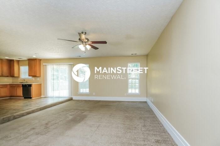 8319 Miliam Loop - Photo 2 of 17