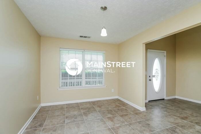 8319 Miliam Loop - Photo 3 of 17