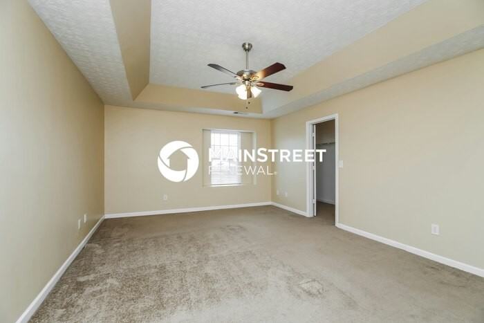 8319 Miliam Loop - Photo 5 of 17