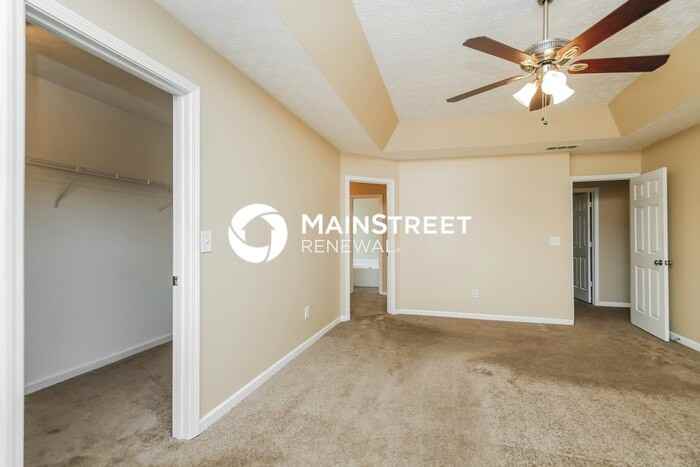 8319 Miliam Loop - Photo 6 of 17