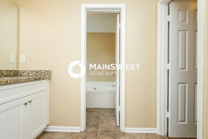 8319 Miliam Loop - Photo 7 of 17