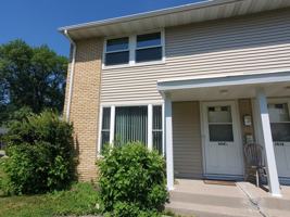 featured image of S 14th St #1414