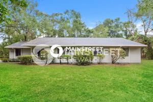 featured image of 4020 Park Ave