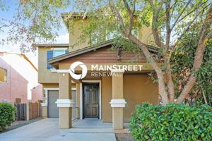 featured image of 8044 E Judicial St