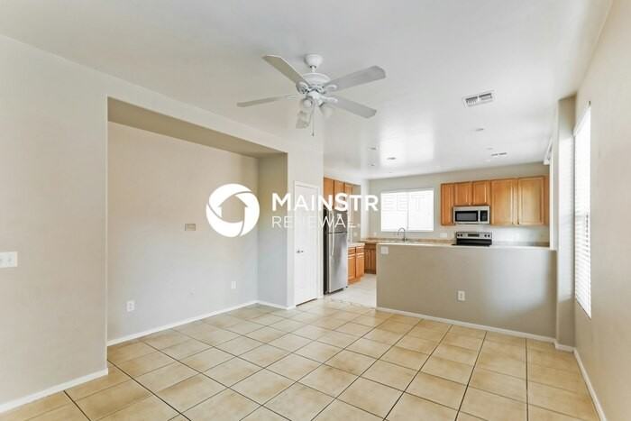 8044 E Judicial St - Photo 2 of 17