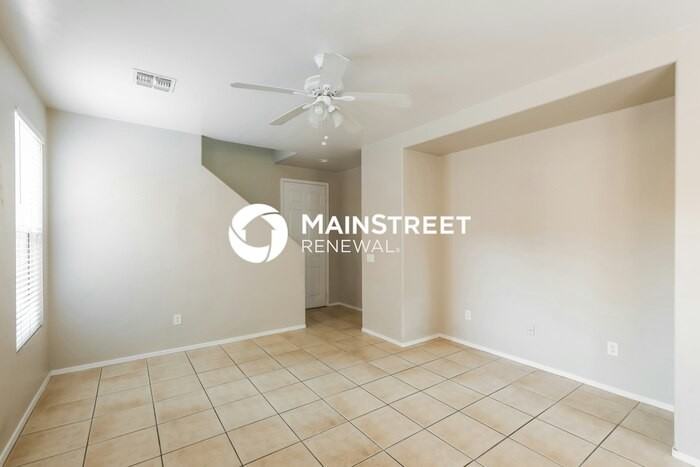 8044 E Judicial St - Photo 5 of 17