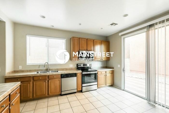 8044 E Judicial St - Photo 6 of 17