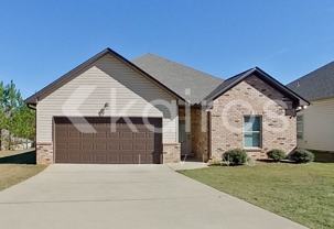 7079 Shadesbrook Cir - Photo 1 of 1